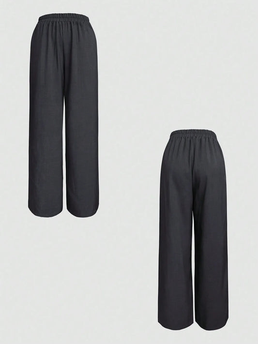 539edb30-0ed5-47d9-ad2f-baf773a7b955-Max-Origin