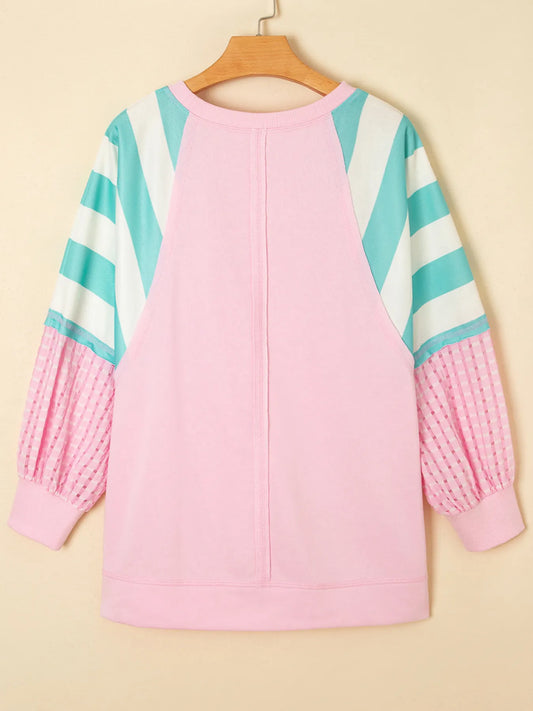 54e5ee5775d74a9289f4c4ed7f1bbb40-Max-Origin