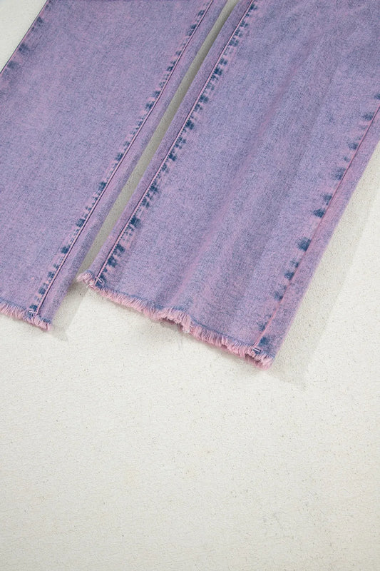 55048491-3071-41e9-8841-bf4ab58252de-Max-Origin