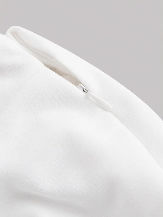 56521683-359c-4ffc-a16f-dd3ee75ca7bf-Max-Origin