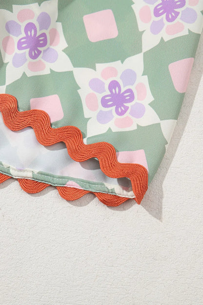 56cb828d-08ef-4a1f-9ba2-e346c6de5882-Max-Origin