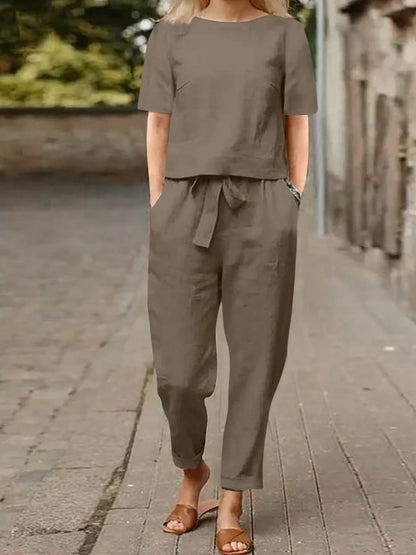 581dd2c9-9f8c-41c3-96ba-094a2557ddc6-Max-Origin