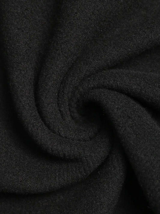 591934bc21ab4b32b34903241644d3ca-Max-Origin