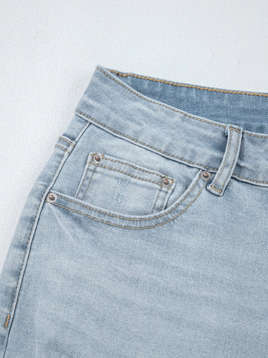 5a19788c2c6a4a61a1f5062903f348d5-Max-Origin