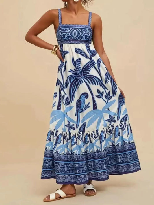 5a63eb4a8ca34552a41e57c86edc290c-Max-Origin