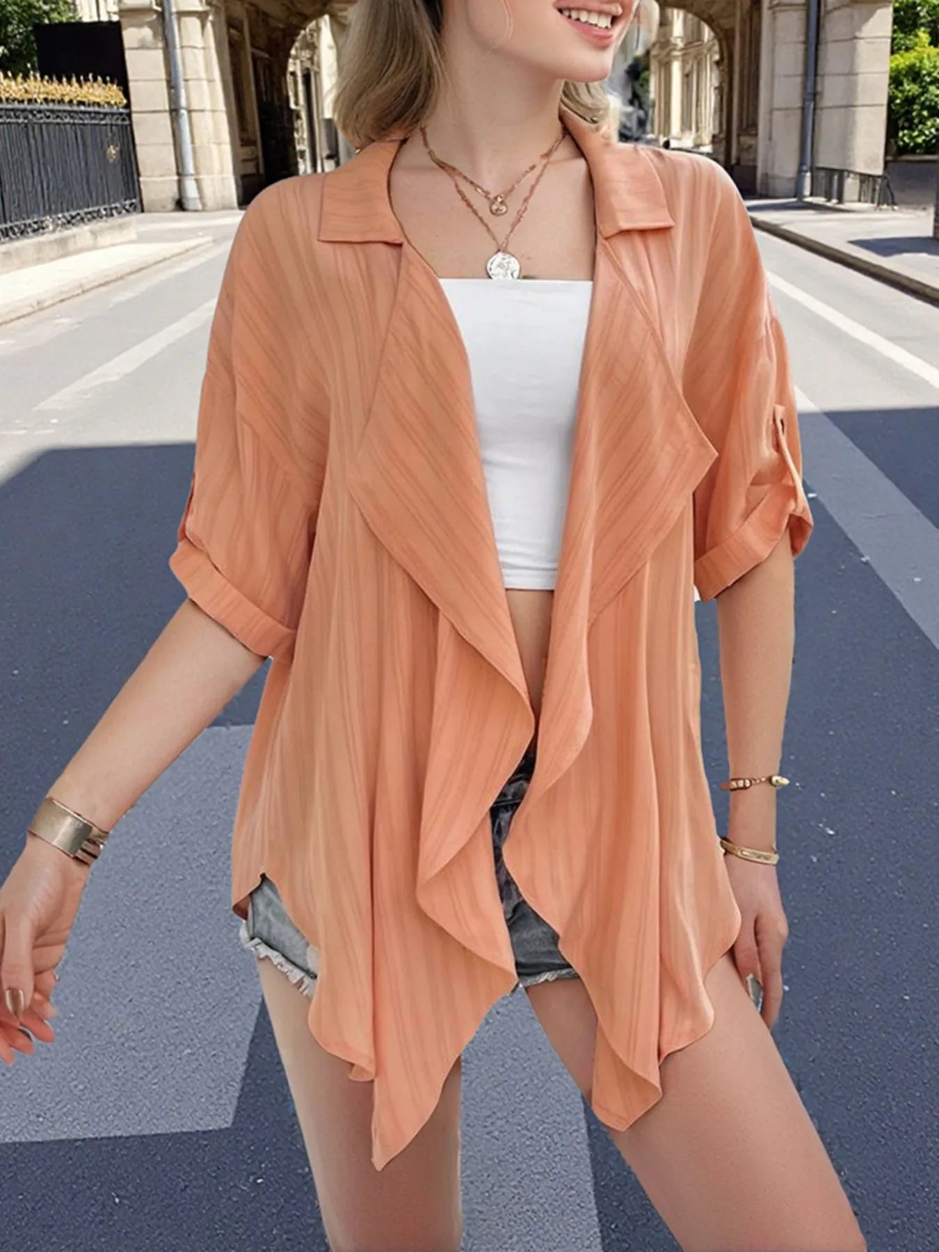 5b107c97-4ee8-4200-8fc3-b4c8db439ef7-Max-Origin