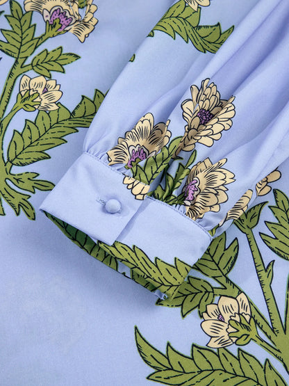 5b1cc119-39d8-4419-bf17-85e829b8edfa-Max-Origin