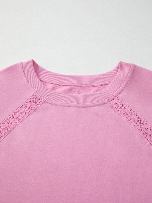 5bc00db54f8c4db38a895ac4aebd91cc-Max-Origin