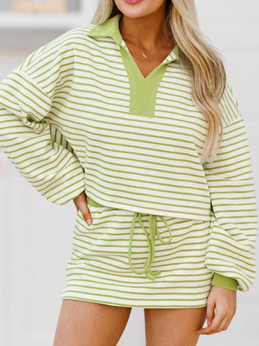 5d996ff5-143b-4a5e-a095-404fd1d79f98-Max-Origin