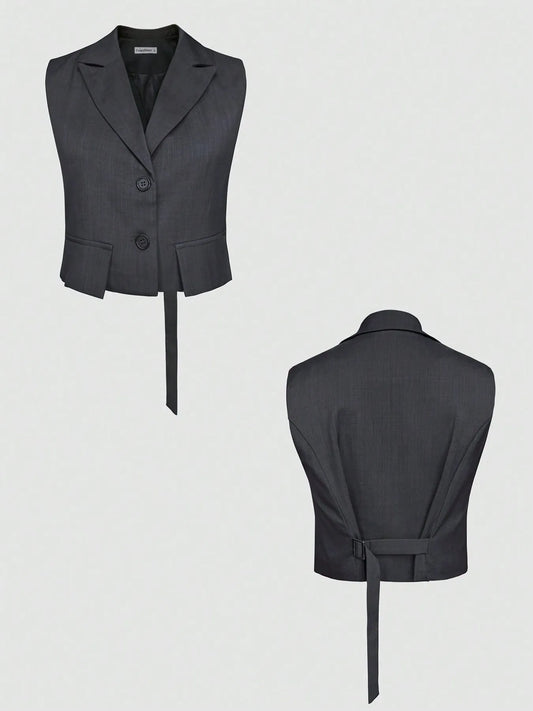 5e876595-6deb-48c2-a049-4839434cdec7-Max-Origin