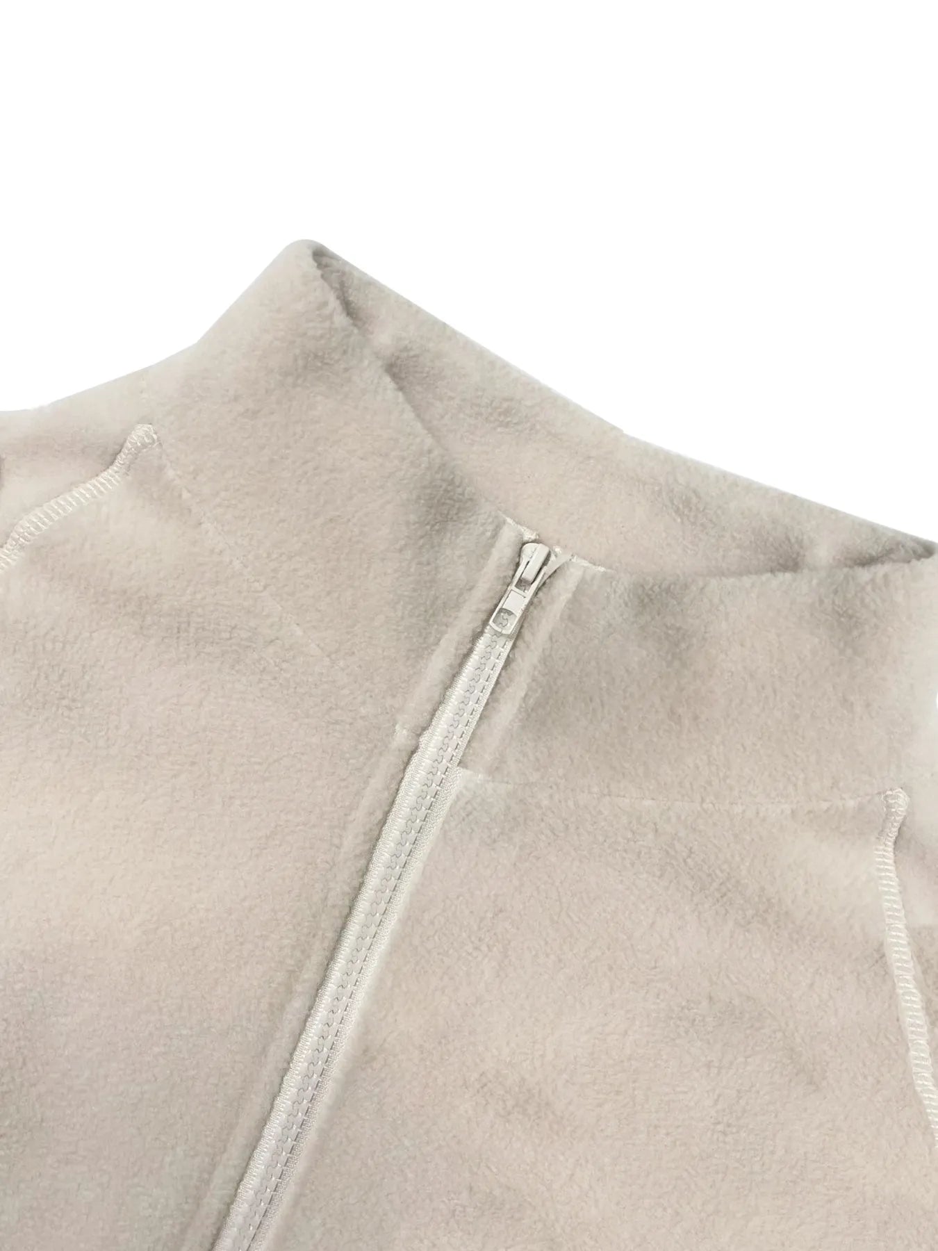 5ea7db8520e846259ad3fd1c029ddf43-Max-Origin