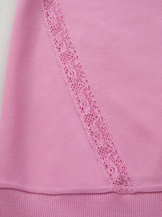 605c439bb1a143d6a1f89e53ad0e6cba-Max-Origin