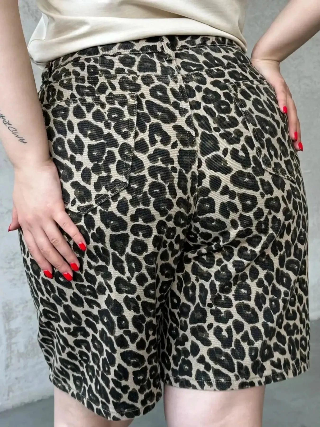 631730d7-c636-4b7e-b446-4ed5642fc264-Max-Origin