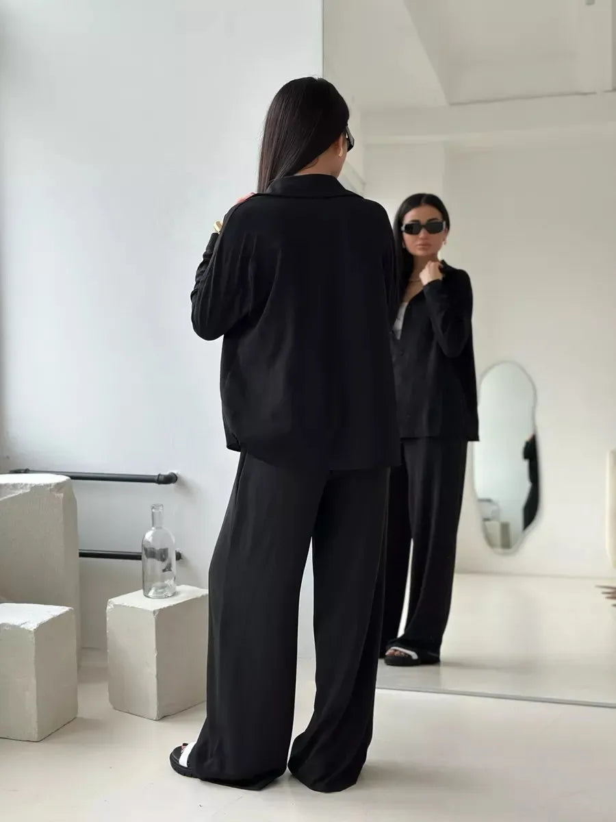 6482d281-28a6-4424-abdc-ce5e621455a0-Max-Origin