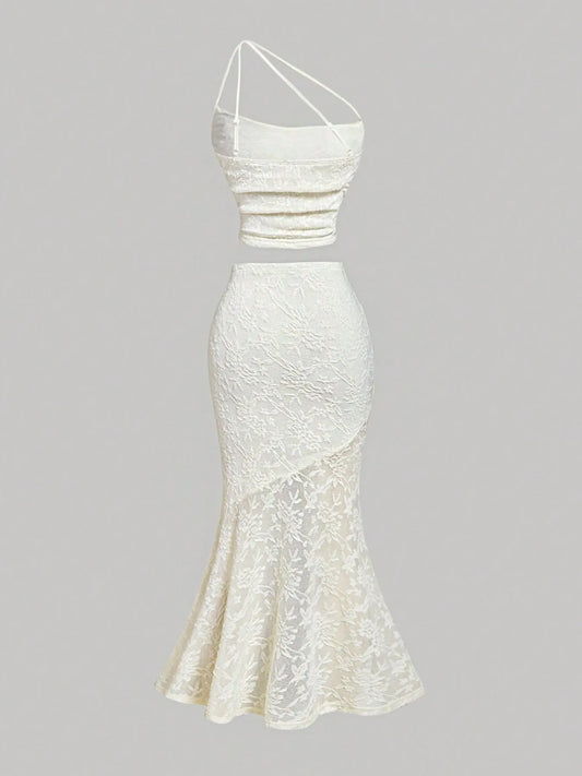 64c749fb-b5bb-4f0a-8e98-8d1a53a36c27-Max-Origin