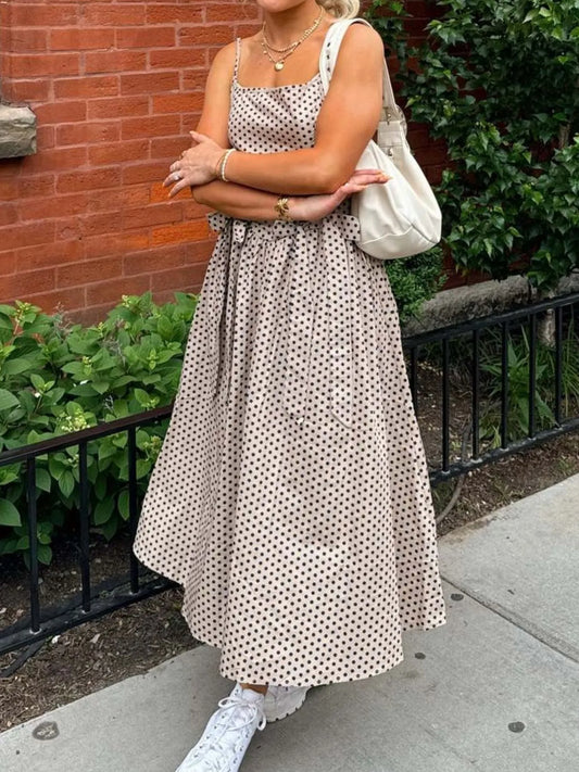 64fa905a-7cd8-456d-b733-77eedc2d283c-Max-Origin