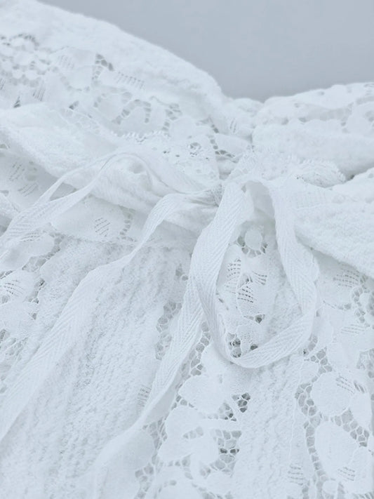 65c8d849617c49febb592dbc9463b25a-Max-Origin