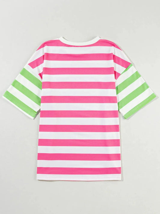 6888b431-7954-4378-8fcf-a9b1b59f4ef8-Max-Origin