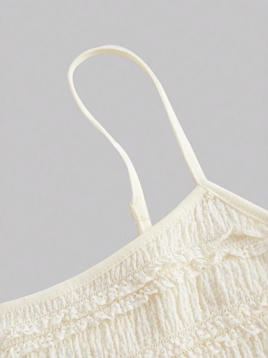 69300b5d6f73413c8f1f8d96acb4c1d6-Max-Origin