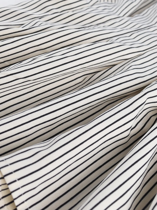 6a7947e0-c9c8-4736-833d-f7572d822874-Max-Origin