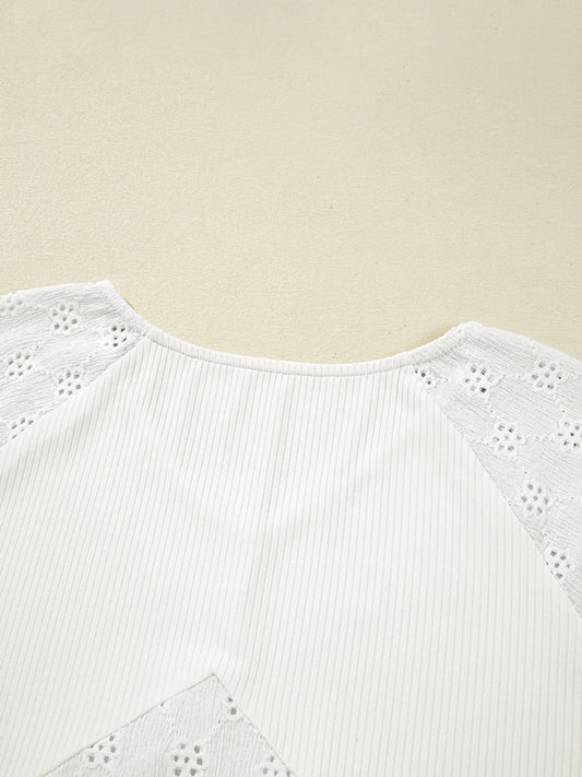 6aa123a5660342bda4a08d50c2a10357-Max-Origin