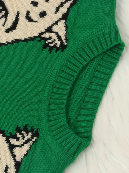 6abd8b63-21a9-4a1a-9187-e4e78b3390b9-Max-Origin