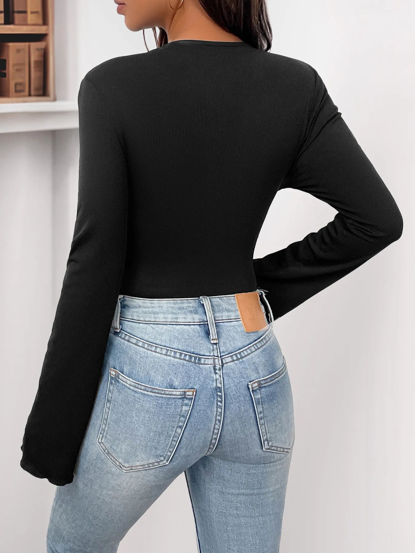 6b65731bc42748b581d0753041474ec4-Max-Origin