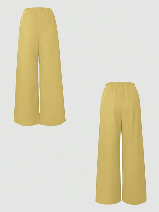 6c3b9784-fee1-4b71-85b9-72b7a71647fd-Max-Origin