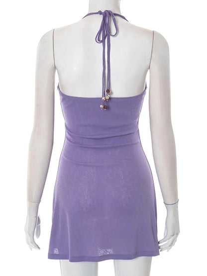 6ccc3a53d07c41979db332ad22e02196-Max-Origin