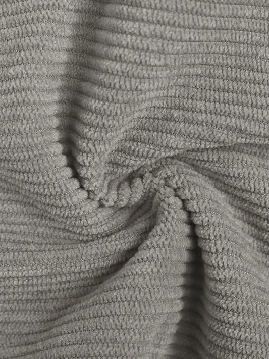 6cdbb994e3954b6b8cada580cfb73d2b-Max-Origin