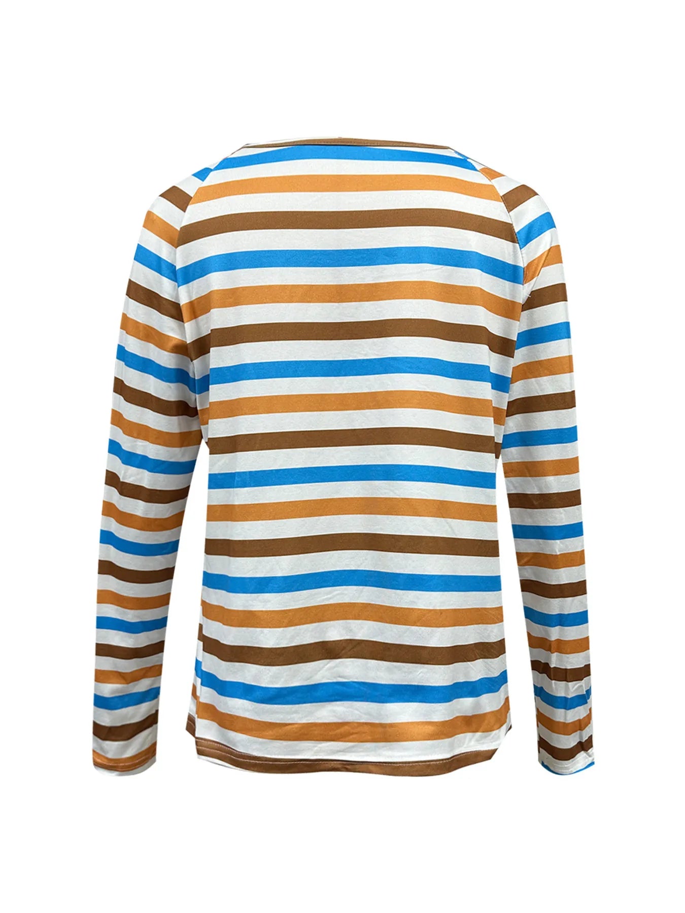 6d6d609d98fd4712b1481c60e39a619e-Max-Origin