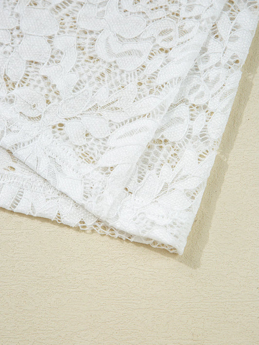 6ec3960f5fdc4e7c81499b4755cd6c1e-Max-Origin