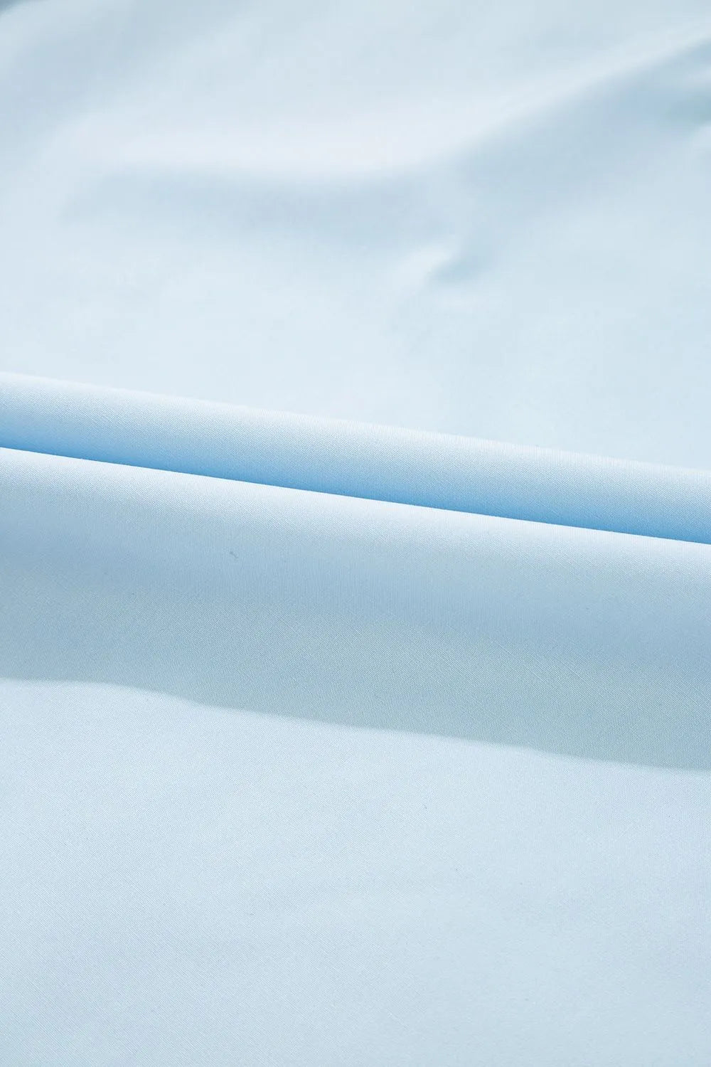 6f8456c5-ae93-4895-8648-c325cf855d8f-Max-Origin