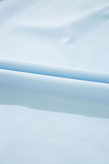 6f8456c5-ae93-4895-8648-c325cf855d8f-Max-Origin