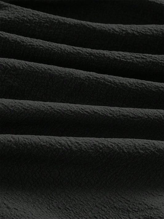 70484f538f9c4d37a83dd597cc1b797a-Max-Origin