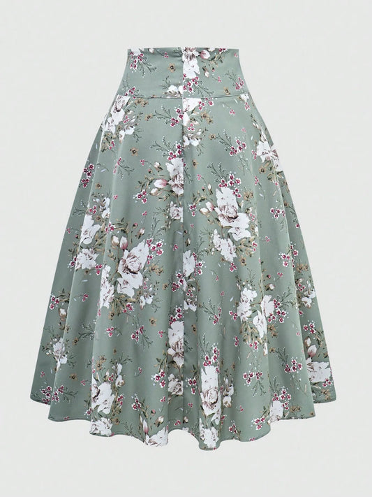 727e1ca4519d4857ba6f2164134a530f-Max-Origin