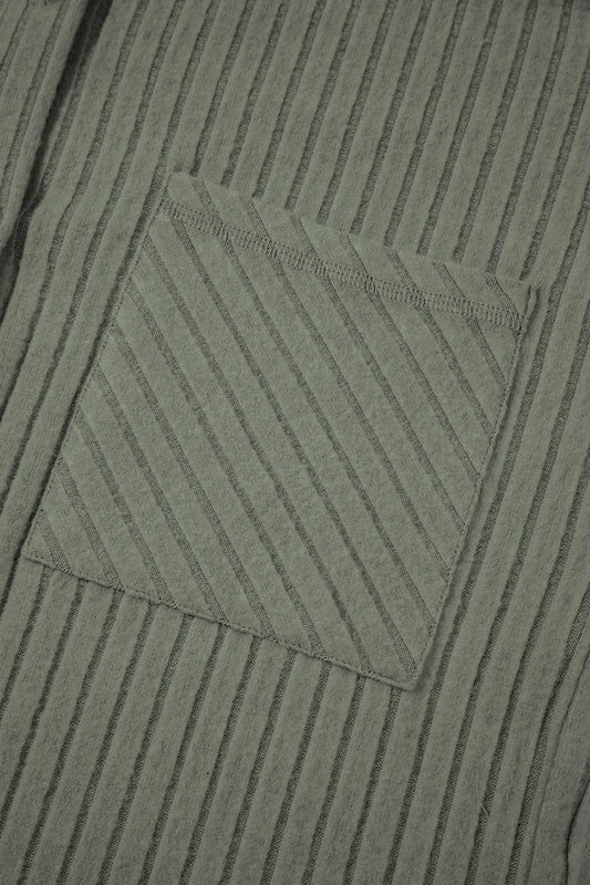 72968128-0502-4b93-afd8-a200f9c4457c-Max-Origin