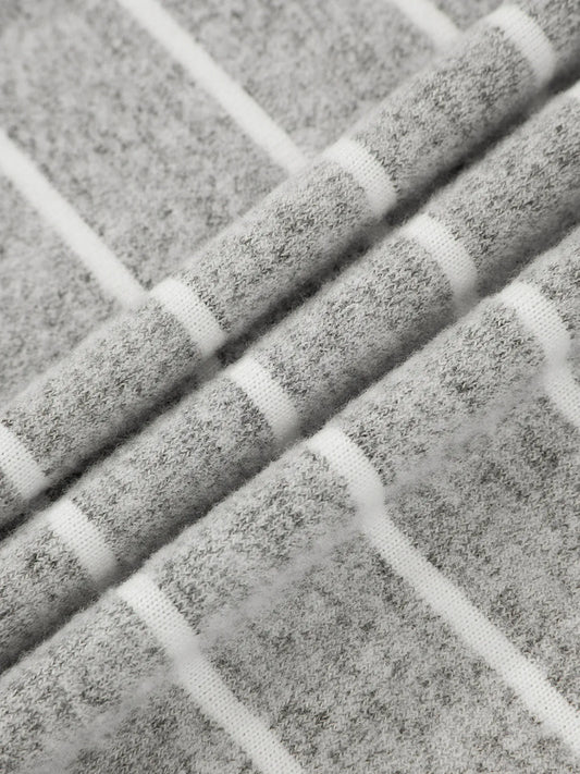 746036a15b9f41d88c895a23f1e23789-Max-Origin