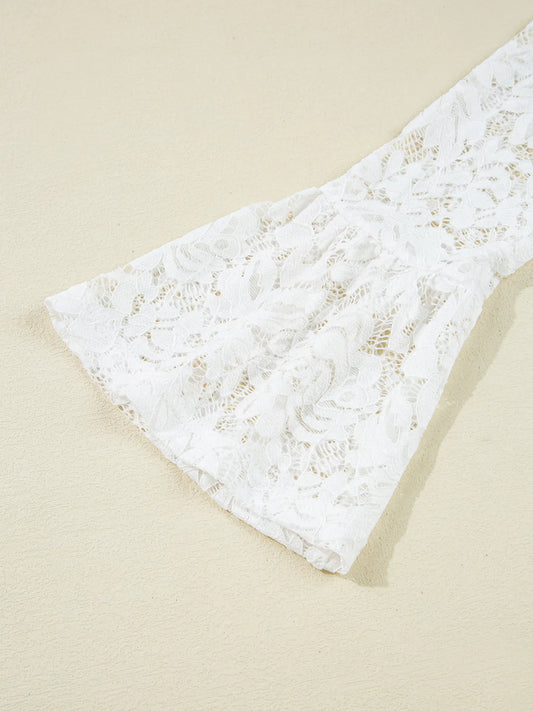 755cf80ad6cb4f2eae0040870b4a43d3-Max-Origin