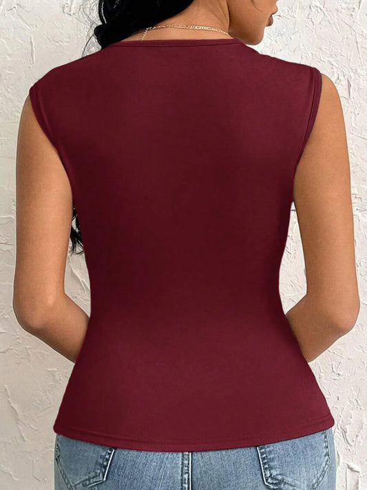 766222aa8dc04e00aec2573cc4b681e2-Max-Origin