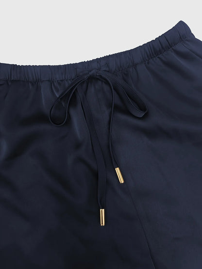 76678c801a9c463c8c0e6ea911b10e8b-Max-Origin