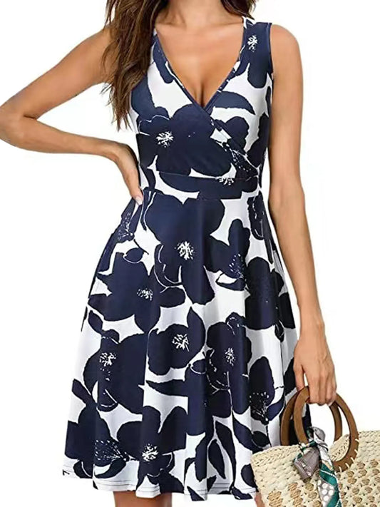 76ba9161-9608-4659-a667-d7774d5d8862-Max-Origin