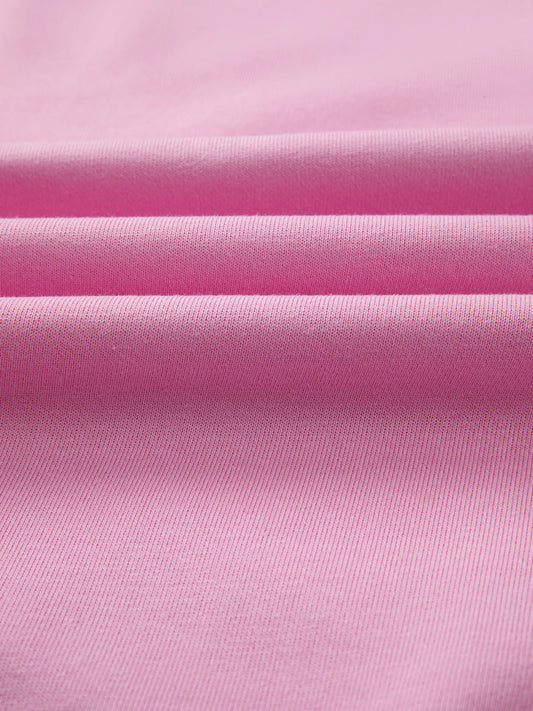 778d4dfcbdc440f18bd593a0e6874b15-Max-Origin