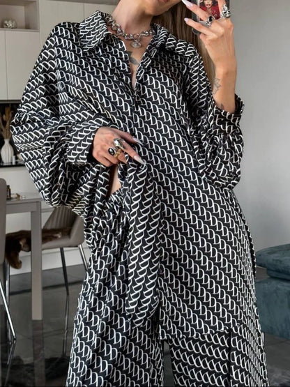 78054b03-55a1-4548-81a7-68248b61d2a3-Max-Origin