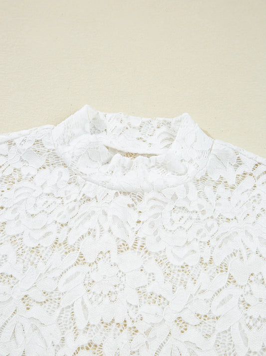 7906369bf96444b185ca582cca370cae-Max-Origin