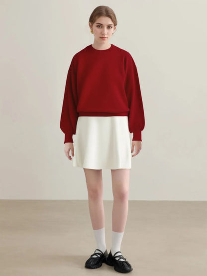 79bdb5a1-1159-4805-98d6-d6b0bbbb620c-Max-Origin