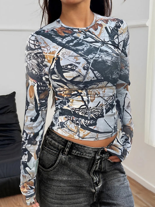 7baf007b157a4f9bb1969c9e88a4f217-Max-Origin