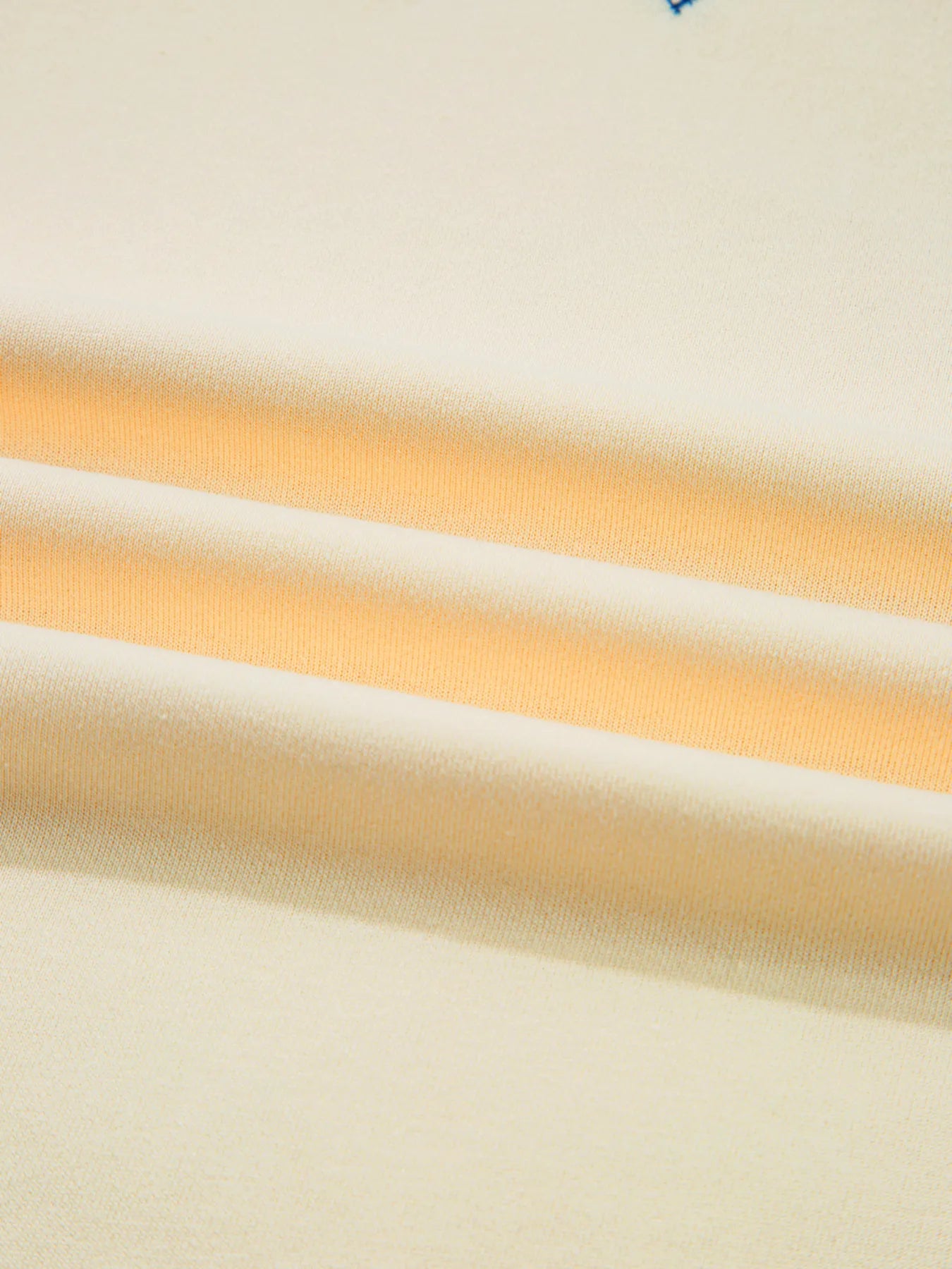 7d3a6b50e77e4eccad2d7efe9eb04c3e-Max-Origin