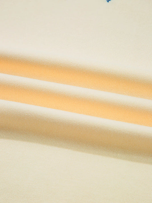 7d3a6b50e77e4eccad2d7efe9eb04c3e-Max-Origin