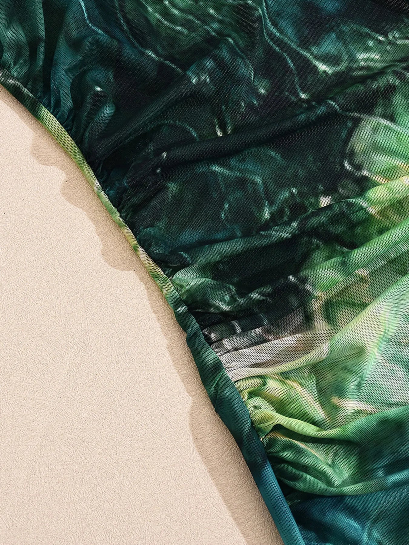 7d60dce09a16472382819c8e5310e4c8-Max-Origin